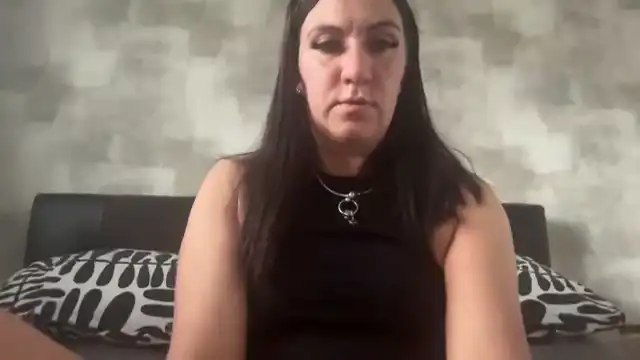 Rainbowbaddie – [Myfreecams] Closeup Nice New Record Clip – 2025-09-13 21:23:42