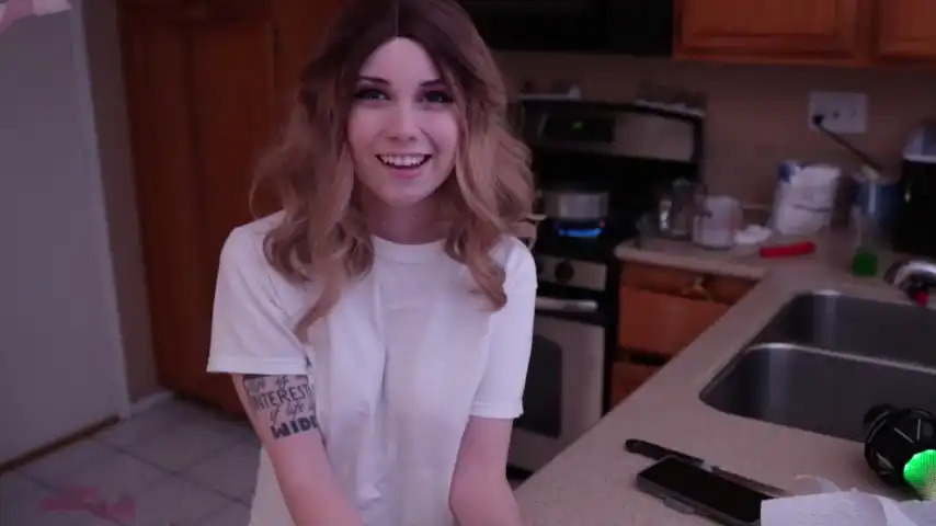 Runesy – [Chaturbate] Reach Orgasm Erotic Ticket Show – 2025-04-03 09:52:08