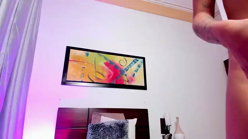 Sabrinaconnor – [Amateur.tv] Porn Live Chat Striptease Camera – 2026-02-23 19:20:37