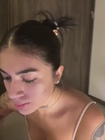 Sarasanders_4 – [Stripchat] Female Orgasm Sensual Crazyticket – 2026-01-23 22:13:07