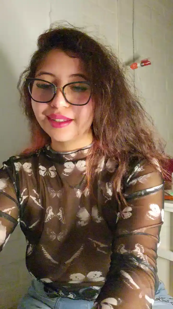 Trinitybabyy – [Cam4] Insane Orgasm Awesome Big Tip Goal – 2025-03-28 10:06:22