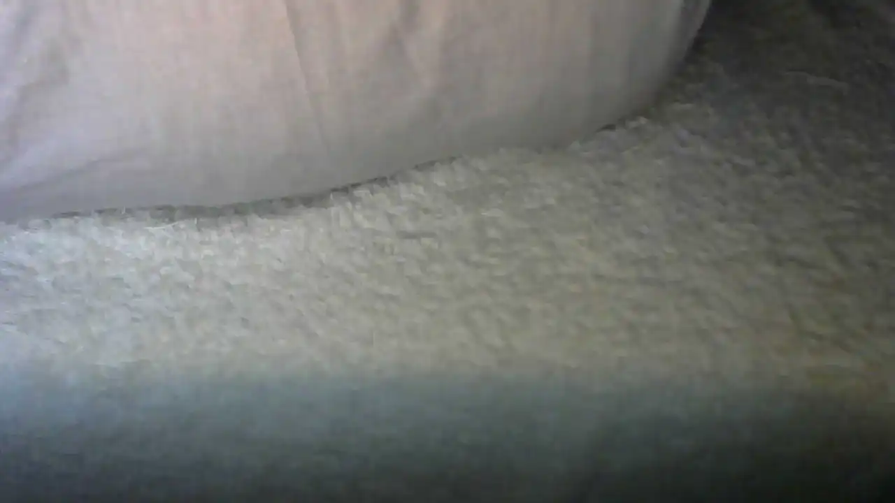 Xyyukino555xy – [Sakuralive] Nice Playful Play – 2025-03-04 14:14:33