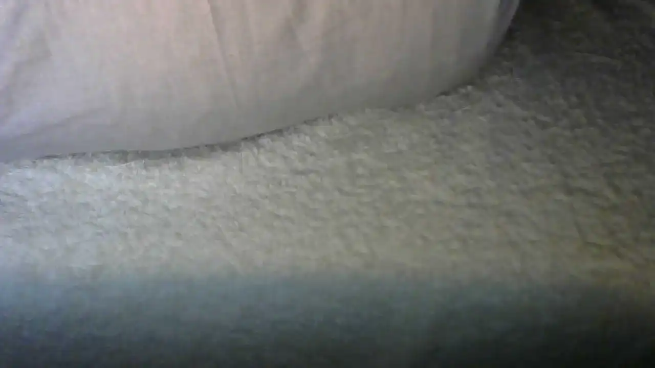 Xyyukino555xy – [Sakuralive] Hot Finger College Girl – 2025-08-30 23:29:58