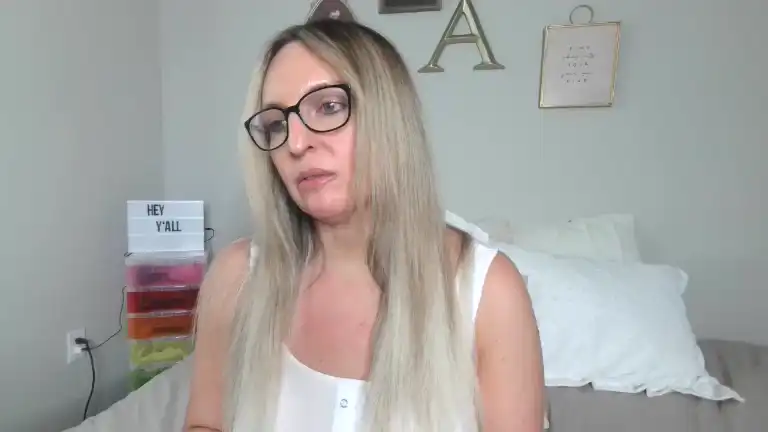 Alisonhomealone – [Streamate] Pvt Fisting Pussy Shows Ass – 2026-05-09 17:59:12