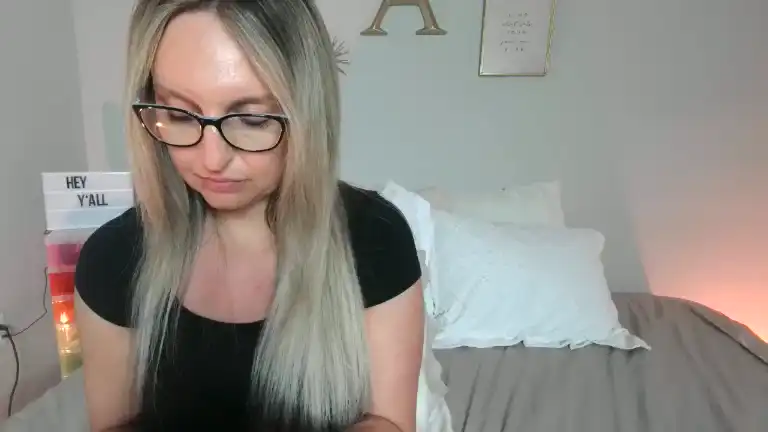 Alisonhomealone – [Streamate] Caught On Webcam Young Slut Hidden – 2025-11-04 23:20:44