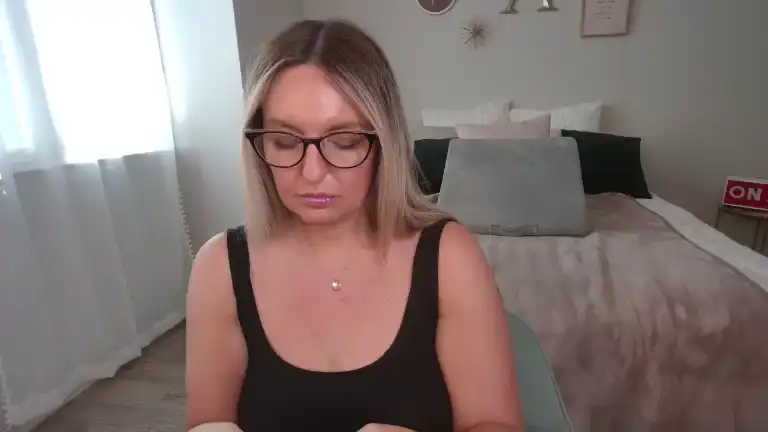 Alisonhomealone – [Streamate] Homemade Lovense Private Video – 2025-11-14 19:21:48