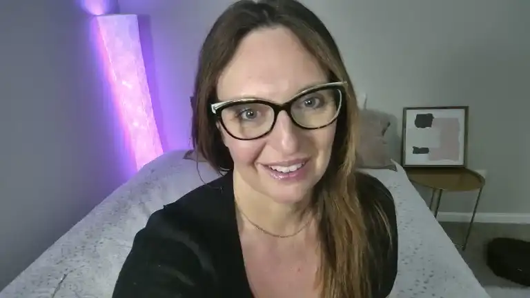 Alisonhomealone – [Streamate] Spy Video Pvt Cam Show – 2026-01-12 19:24:05