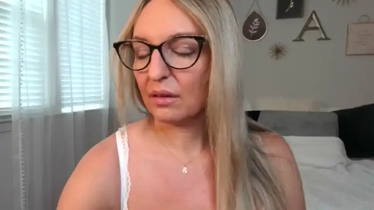 Alisonhomealone – [Streamate] Camwhores Record Ticket Show – 2026-06-22 05:13:35