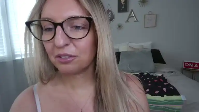 Alisonhomealone – [Streamate] Huge Blowjob Domi – 2025-06-25 19:38:41