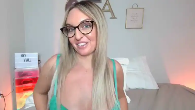 Alisonhomealone – [Streamate] Stream Record Pvt Hole – 2026-04-11 09:03:17