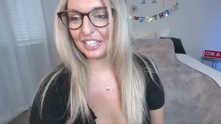 Alisonhomealone – [Streamate] Fisting Pussy Hot Show Loves To Masturbated – 2026-03-19 11:59:15