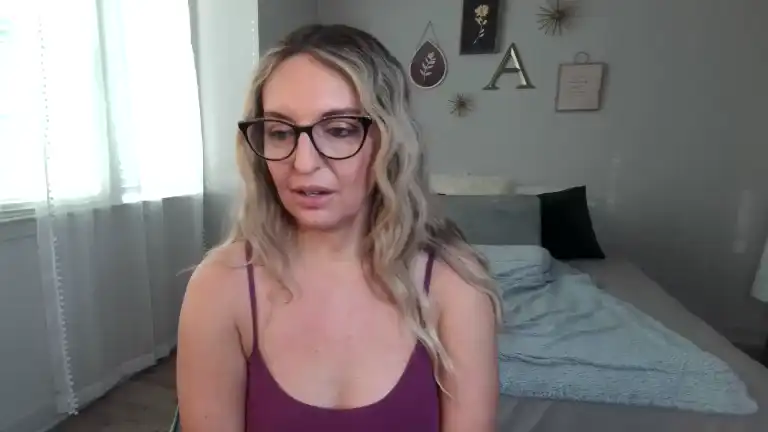 Alisonhomealone – [Streamate] Nude Girl Amateur Homemade – 2025-08-19 18:51:35