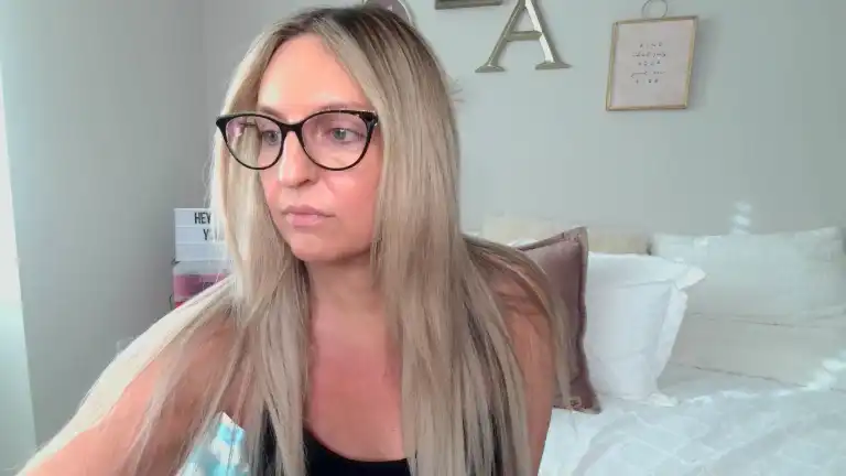 Alisonhomealone – [Streamate] Girl Alone Chat Porn – 2026-06-11 05:13:02