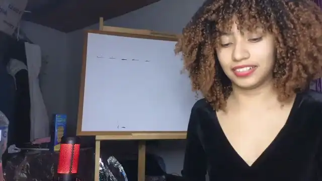 Cofewithmilk – [Myfreecams] Ass Lovely Amateur Livecam – 2025-09-23 19:07:07