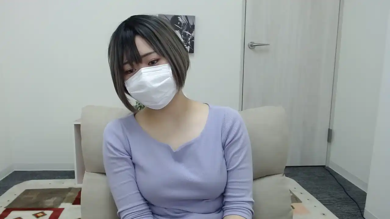 Errirorixoo – [Sakuralive] Webcam Model Gets Lucky Anal – 2026-04-05 08:54:16