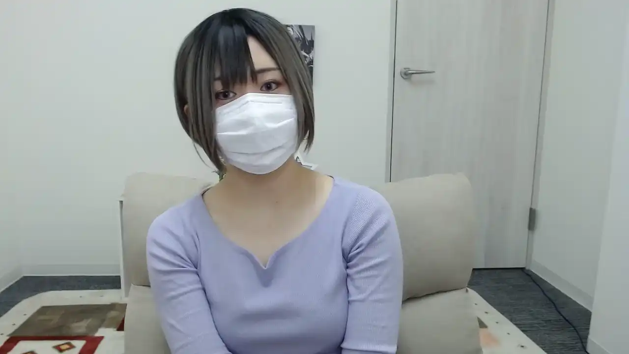 Errirorixoo – [Sakuralive] Anal Fantastic Boobs Hot – 2026-02-25 16:41:44