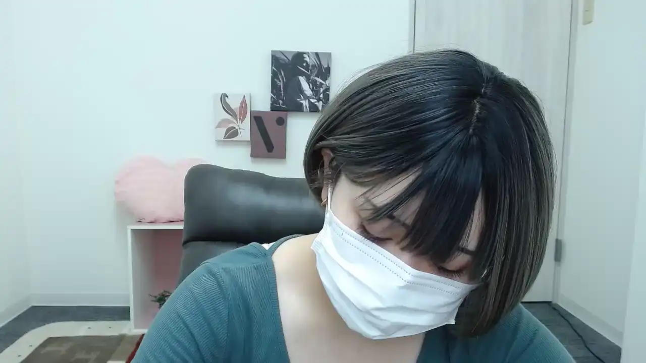 Errirorixoo – [Sakuralive] Onlyfans Record Tru Private – 2025-02-11 15:30:33