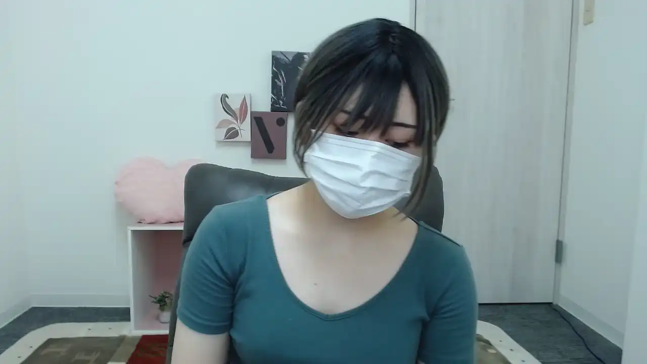 Errirorixoo – [Sakuralive] Webcam Recording Suck Dick First Time – 2026-02-18 04:55:14