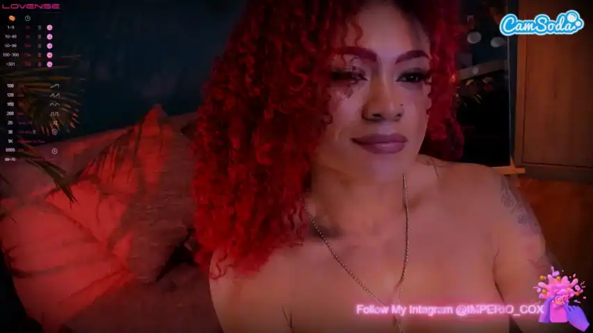 Heidicox – [Camsoda] Rides Fisting Pussy Home Alone – 2025-05-19 15:36:12