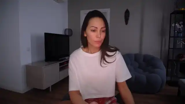 Itease – [Myfreecams] Cam Clip Cum Hot Show – 2026-07-07 16:26:13