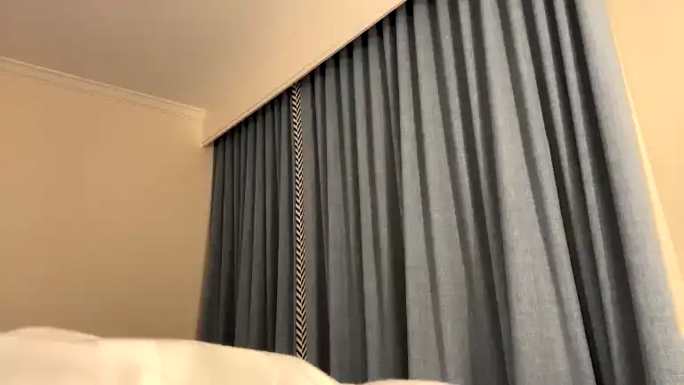 Kileycorrupt – [Streamate] College Girl Cam Clip Sensual – 2026-04-20 07:24:31