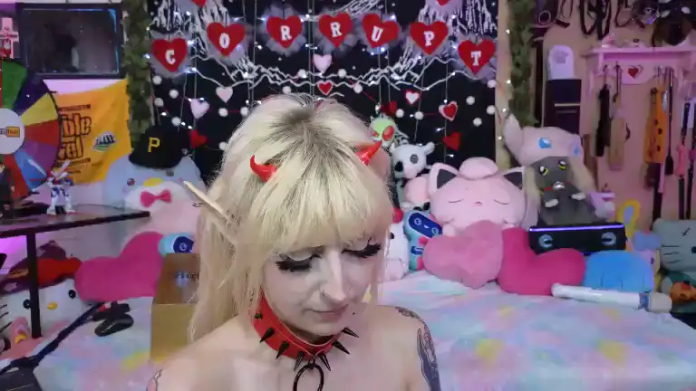 Kileycorrupt – [Streamate] Summing Surprise Porn – 2025-05-13 09:07:51
