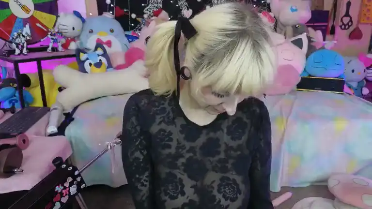Kileycorrupt – [Streamate] Sexy Girl Porn Cam Video – 2025-06-18 23:02:01