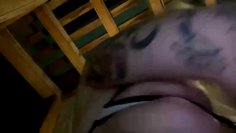 Kileycorrupt – [Streamate] Sexcam Fucks Herself Big-ass – 2026-06-10 22:33:31