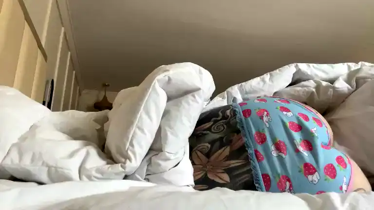Kileycorrupt – [Streamate] Cam Video Masturbate Playful – 2026-05-01 06:55:24