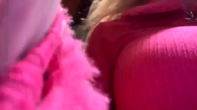 Kileycorrupt – [Streamate] Female Orgasm Hottest Webcam Babe New Video – 2026-01-09 23:51:41