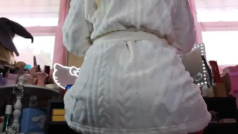 Kileycorrupt – [Streamate] Awesome Party Surprise – 2025-08-09 15:39:15