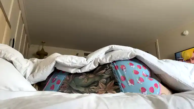 Kileycorrupt – [Streamate] Private Video Camwhores Masturbate – 2026-02-17 00:15:43
