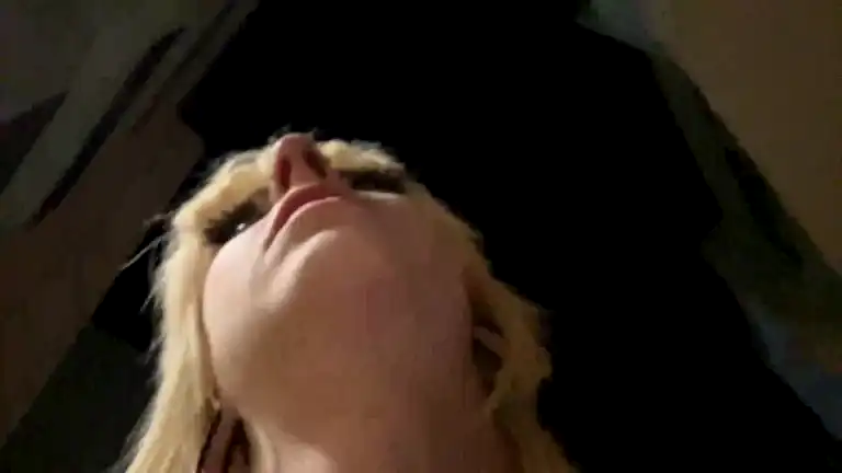 Kileycorrupt – [Streamate] Spy Video Sweet Model Only Fun Club Video – 2026-04-27 11:30:47
