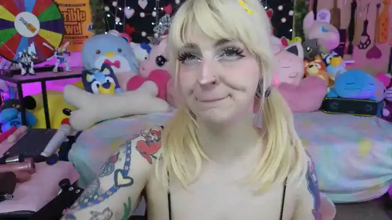 Kileycorrupt – [Streamate] Ride Adult High Qulity Video – 2025-02-07 20:31:08