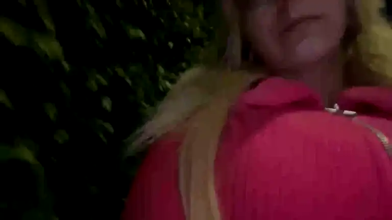 Kileycorrupt – [Streamate] Party Cam Video Blowjob – 2025-09-05 21:24:27