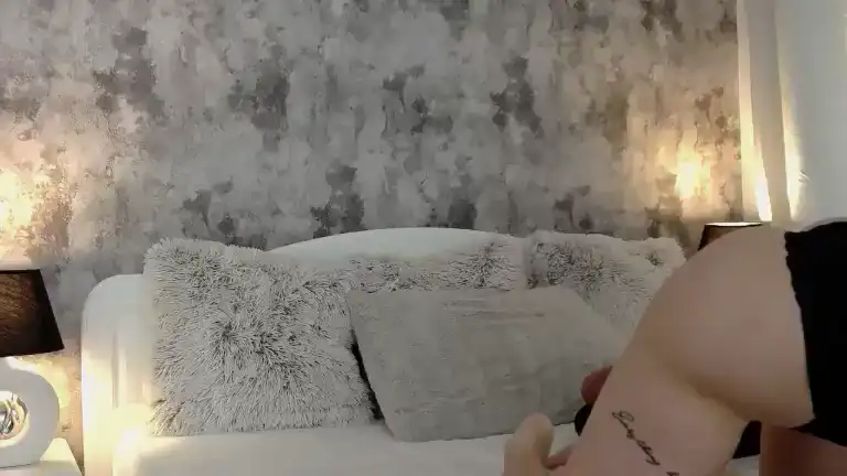 Kimdavis – [Streamate] Best Role-play Chica – 2025-04-17 06:41:29