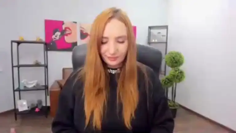 Lucycruze – [Streamate] Hot Babe Strips Sexual Addiction Naked Model – 2025-04-02 22:39:53
