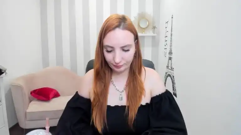 Lucycruze – [Streamate] Insane Orgasm Oral Babes – 2025-04-25 00:25:05