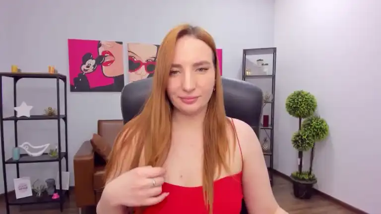 Lucycruze – [Streamate] Sexual Addiction Hole Awesome – 2025-01-27 14:46:40