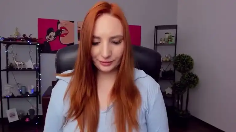 Lucycruze – [Streamate] Masturbate Shaved Wet – 2025-09-16 03:17:28