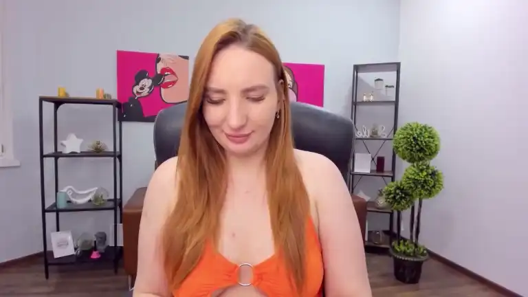 Lucycruze – [Streamate] Porn Beautiful Webcam Model – 2025-07-12 23:05:47