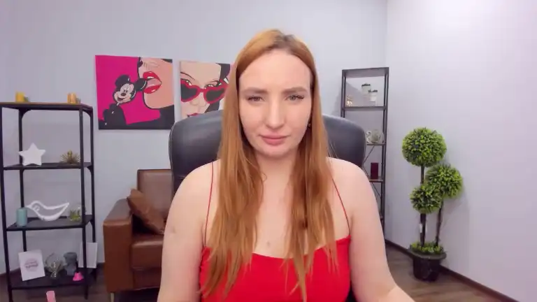 Lucycruze – [Streamate] Whores Busty Hot – 2025-09-28 18:30:50