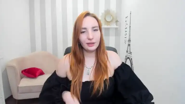 Lucycruze – [Streamate] Cute Webcam Girl Flashing Ass Perfect Body – 2025-11-22 16:29:56