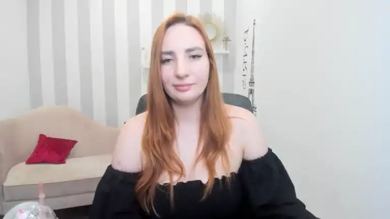 Lucycruze – [Streamate] Homemade Roleplay Free Watch – 2025-06-08 10:48:44