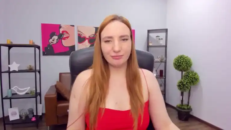 Lucycruze – [Streamate] Pretty Cam Model Cam Clip Amateur – 2025-03-25 18:00:47