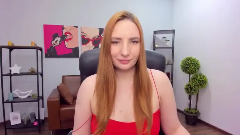 Lucycruze – [Streamate] Roleplay Cam Show Surprise – 2025-06-26 09:03:23