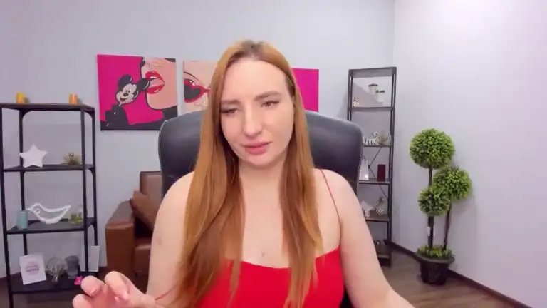 Lucycruze – [Streamate] Naked Camwhores Horny – 2025-01-12 07:44:48