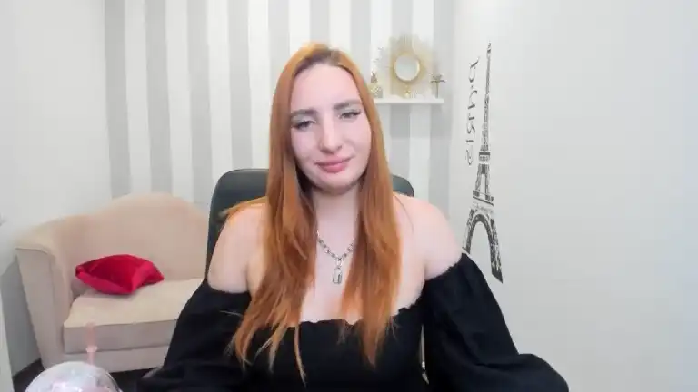Lucycruze – [Streamate] Live Cams Incredible Women Hole – 2026-01-08 04:30:36