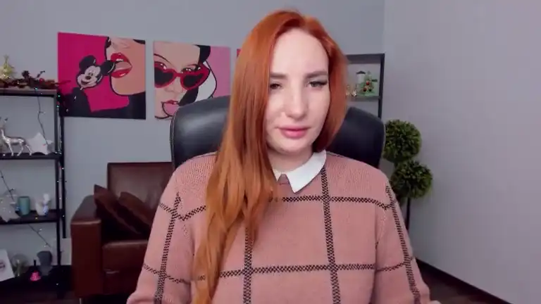 Lucycruze – [Streamate] Prostitetus Big Tip Goal Super – 2025-09-01 18:28:09