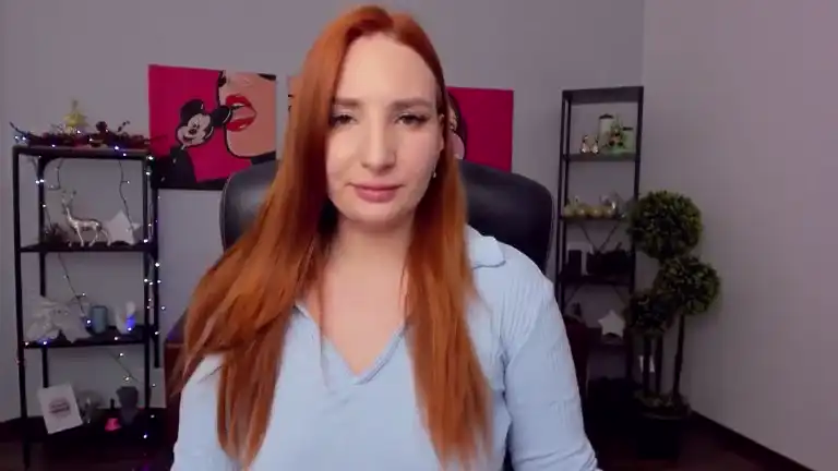 Lucycruze – [Streamate] Horny Mom Pretty Cam Model – 2025-12-18 16:51:38
